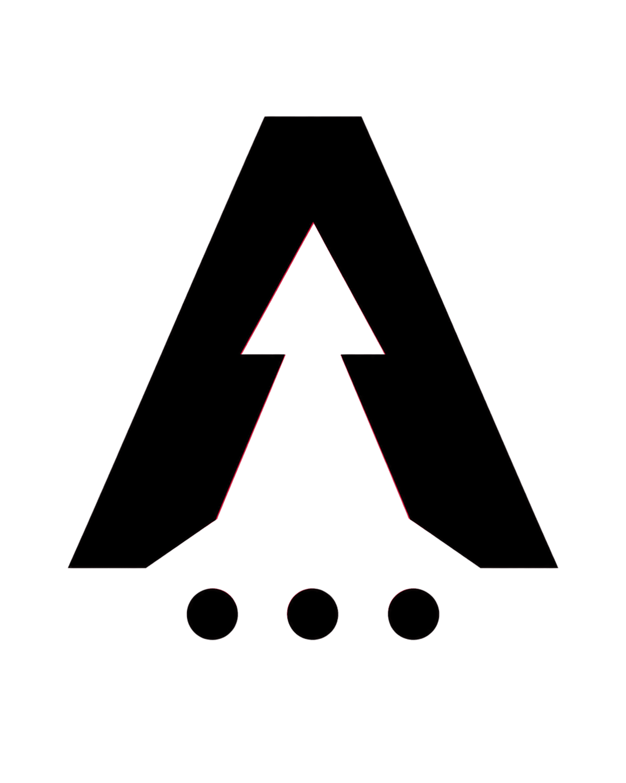 Axxention