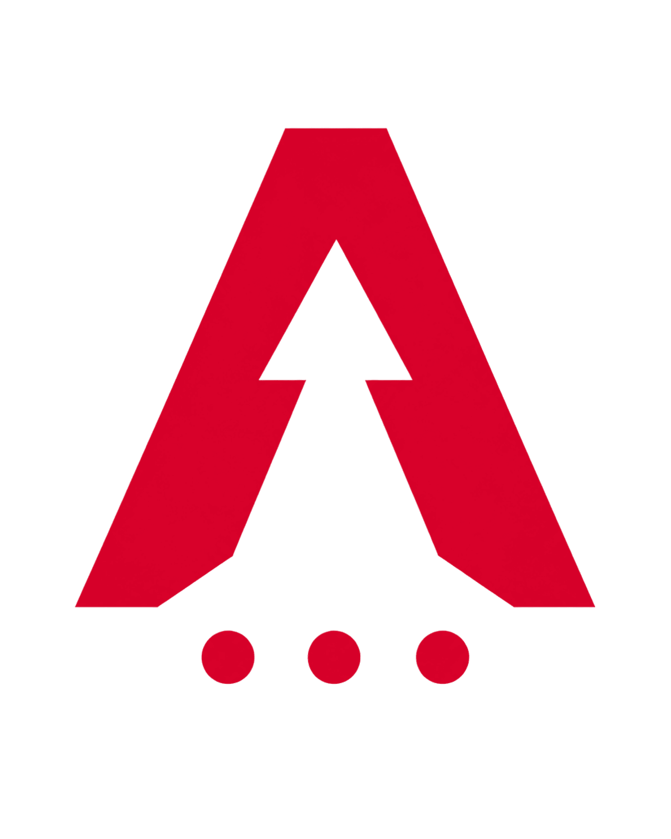 Axxention
